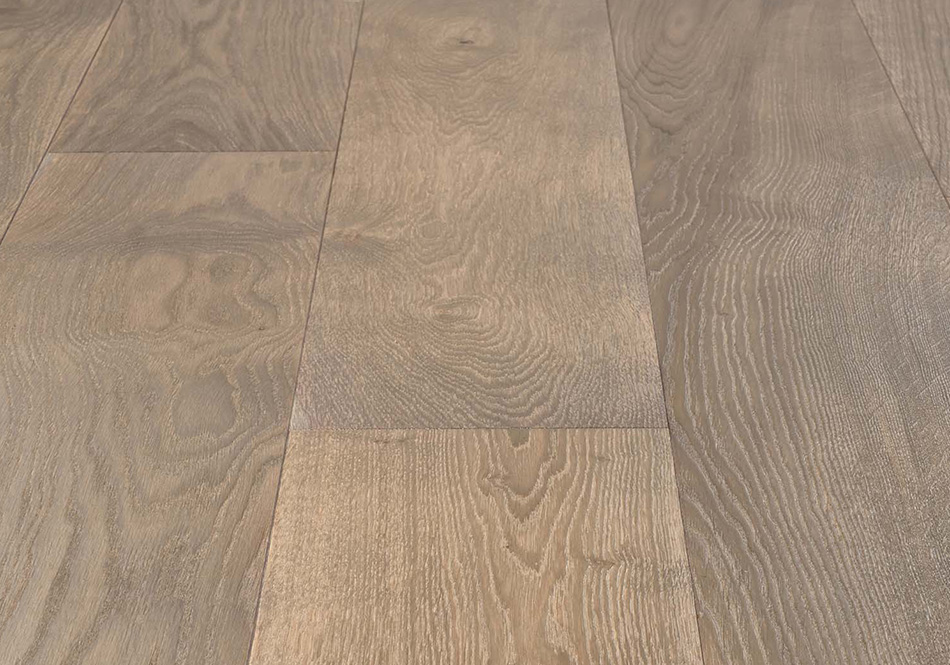 Veranda Premium Hardwood Asheville Flooring Twenty & Oak Twenty & Oak